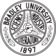 Bradley University